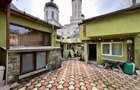 Casa 9 camere, 4 bai, 3 locuri de parcare, Central, Ploiesti - 18