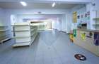 Spațiu comercial premium in Miercurea Sibiului - 2