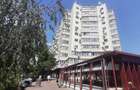 DRISTOR-METROU, STRADAL, etaj 3/10, BLOC MIXT, libera, MOBILATA+UTILATA, 74000 e - 1