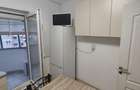 oferim spre inchiriere apartament 3 camere la 3 minute de metrou Crangasi - 7