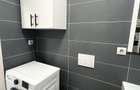 2 camere premium în Onix Parc  confort modern, încălzire în pardoseala - 25