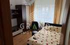 3 camere decomandat | 2 bai | 70 mp | Mărăști/BRD/The Office/Lidl - 2