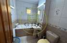 Apartament 2 camere decomandat, 51 mp, Calea Severinului, Zona Parc Maria Tanase - 7