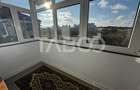 Apartament renovat decomandat cu 2 camere 51 mpu 2 balcoane Sibiu - 5