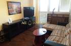 3 Camere | P-ta Victoriei | Metrou |  x2 Bai | PetFriendly | Boiler - 3