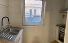 Apartament 2 camere modern-integra Constanta - 2