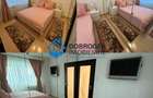 Apartament 3 camere de inchiriat,modern,spatios,central - 4