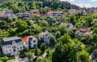 Horia 51B, Brașov. O poziție pe care orașul nu o mai produce - 10