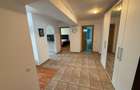 Apartament luminos 2 camere.  Cu Centrala. Complex Confort Park. Delta Vacaresti - 3