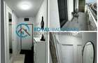 Royal Imobiliare - Vanzare Apartament bloc nou zona Vest - 8
