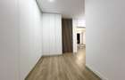 NOU / SUPERB  / COMPLET MOBILAT SI UTILAT - 11
