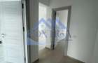Apartament 2 camere | Comision 0% | Direct Dezvoltator - 7