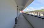 Apartament 4 camere,nou zona Tineretului - 20
