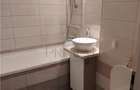 IOSEFIN - 2 CAMERE - CENTRALA PROPRIE - LIFT - 3 BALCOANE - AMENAJAT - PRIVELIST - 7