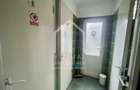 Spatiu comercial de inchiriat in Sibiu 48mp, terasa, AC, Lazaret - 7