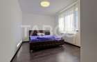 Apartament cu 3 camere modern parcare si terasa Arhitectilor - 16