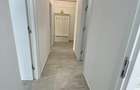 DE INCHIRIAT! Apartament 2 camere decomandat 60 mp , Sector 4 - 19