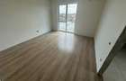 Apartment bloc nou cu lift si loc de parcare inclus - 5