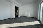 4 camere.Despartit prin camera tehnica.Proiect Deosebit - 10