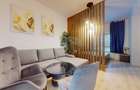 Garsonieră decomandată 42 mp utili, bloc nou - Noua Residence 2 - 2