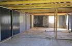 Teren 500 Mp, cu constructie, Sighisoara - 5