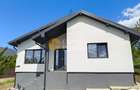🏡   CASĂ PLAN PARTER  - Chicerea,Tomesti  🏡 - 1