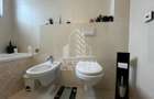 Apartament 2 camere, de vanzare, bloc nou,zona Soarelui, Timisoara - 9