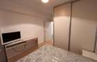 2 Camere prima închiriere cu loc de parcare Atria | Chitila - 3
