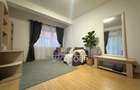 Apartament cu 1 cameră | Grigorescu | Tăietura Turcului - 1