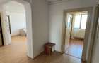 Apartament 4 camere Piata Ovidiu - 3