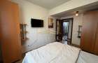 Apartament 3 camere + Parcare inclusă in preț | Marasti - 13