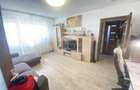 2 Camere- 8/8 Semidecomandat-Bulevardul Constantin Brancoveanu - 1