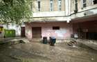 Spatiu Comercial de Vanzare-502 mp-Braila-Comision 0%-TVA Inclus - 27