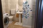 Apartament penthouse (3 camere) de vanzare Dudu Chiajna - 8