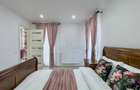 Apartament cu 3 camere de închiriat în zona Centrală - 6
