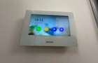 2 camere, etaj 1, Ansamblul Signature One zona Albert - 6