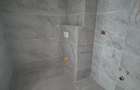 AP. 3CAM SPATIOS -FINISAJE PREMIUM / N. GRIGORESCU. COMISION 0%! - 10