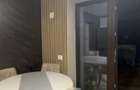 Casa - finisaje LUX, 3 camere, zona Horpaz - 11