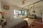 Apartament 3 camere în zona Lacul Tei - 17