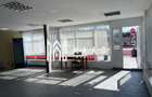 Spatiu comercial | 200 mp | Slimnic - 1