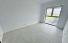 Apartament 4 camere, 90mp, zona Oncos, Floresti! Comision 0%! - 9