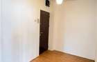 Apartament 3 camere decomandat Calea Bucuresti - 5