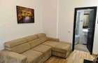 Apartament 2 camere Centru - Palas Mall - Lazar Residence- 450 euro - 2