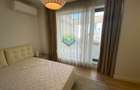3 rooms apartment | New building 2 underground parking | Kiseleff area - 4
