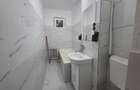 Apartament de inchiriat, 2 camere, semidecomandat, 43 mp, Alexandru cel Bun - 9