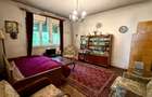 REA1028674 Apartament 3 camere I Curte 237 mp I Oportunitate I De vanzare - 4