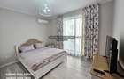 LUX! Ap3cam AVIATORII RESIDENCE - Parcare Subterana - 850 euro - 12