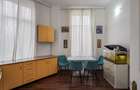 De inchiriat-Business cu Identitate - 266 mp - Unirii-Marasesti 74 - 30