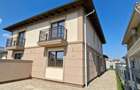 Duplex cu 4 camere si teren generos 350mp - 1
