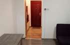 Apartament 2 camere Silk - Bularga - 4